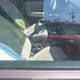 3KPC24A65NE153540 2022 Hyundai Accent Se auction photo thumbnail 5