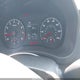 3KPC24A65NE153540 2022 Hyundai Accent Se auction photo thumbnail 7