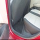 3KPC24A65NE153540 2022 Hyundai Accent Se auction photo thumbnail 8