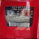 3KPC24A65NE153540 2022 Hyundai Accent Se auction photo thumbnail 9