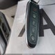 1FMCU0HX1DUB28857 2013 Ford Escape Sel auction photo thumbnail 11