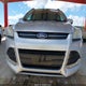 1FMCU0HX1DUB28857 2013 Ford Escape Sel auction photo thumbnail 6