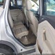1FMCU0HX1DUB28857 2013 Ford Escape Sel auction photo thumbnail 8