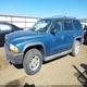 1D4HS38N83F616421 2003 Dodge Durango Sport/Sxt auction photo thumbnail 2