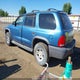 1D4HS38N83F616421 2003 Dodge Durango Sport/Sxt auction photo thumbnail 3