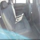 1D4HS38N83F616421 2003 Dodge Durango Sport/Sxt auction photo thumbnail 8