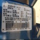 1D4HS38N83F616421 2003 Dodge Durango Sport/Sxt auction photo thumbnail 9