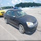 1G1ZS52F95F153067 2005 Chevrolet Malibu auction photo thumbnail 1