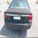 1G1ZS52F95F153067 2005 Chevrolet Malibu auction photo thumbnail 6