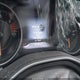 1C4PJLDB2LD529830 2020 Jeep Cherokee Limited Fwd auction photo thumbnail 14