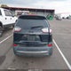1C4PJLDB2LD529830 2020 Jeep Cherokee Limited Fwd auction photo thumbnail 15