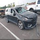 1C4PJLDB2LD529830 2020 Jeep Cherokee Limited Fwd auction photo thumbnail 1