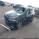 1C4PJLDB2LD529830 2020 Jeep Cherokee Limited Fwd auction photo thumbnail 2