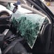 1C4PJLDB2LD529830 2020 Jeep Cherokee Limited Fwd auction photo thumbnail 5