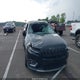 1C4PJLDB2LD529830 2020 Jeep Cherokee Limited Fwd auction photo thumbnail 6