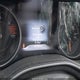 1C4PJLDB2LD529830 2020 Jeep Cherokee Limited Fwd auction photo thumbnail 7
