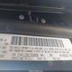 1C4PJLDB2LD529830 2020 Jeep Cherokee Limited Fwd auction photo thumbnail 9