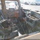 5GRGN23U44H120559 2004 Hummer H2 auction photo thumbnail 5