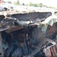5GRGN23U44H120559 2004 Hummer H2 auction photo thumbnail 7