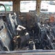 5GRGN23U44H120559 2004 Hummer H2 auction photo thumbnail 8