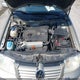 3VWRE69M44M070053 2004 Volkswagen Jetta Gl 1.8T auction photo thumbnail 10