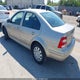 3VWRE69M44M070053 2004 Volkswagen Jetta Gl 1.8T auction photo thumbnail 3