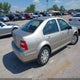 3VWRE69M44M070053 2004 Volkswagen Jetta Gl 1.8T auction photo thumbnail 4