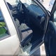 3VWRE69M44M070053 2004 Volkswagen Jetta Gl 1.8T auction photo thumbnail 5