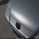 3VWRE69M44M070053 2004 Volkswagen Jetta Gl 1.8T auction photo thumbnail 6