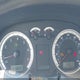 3VWRE69M44M070053 2004 Volkswagen Jetta Gl 1.8T auction photo thumbnail 7