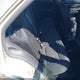 3VWRE69M44M070053 2004 Volkswagen Jetta Gl 1.8T auction photo thumbnail 8
