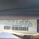 3VWRE69M44M070053 2004 Volkswagen Jetta Gl 1.8T auction photo thumbnail 9