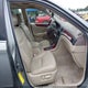 JTHBA30G545028226 2004 Lexus Es 330 auction photo thumbnail 5
