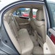 JTHBA30G545028226 2004 Lexus Es 330 auction photo thumbnail 8