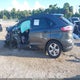 2FMPK3G96LBA34103 2020 Ford Edge Se auction photo thumbnail 14