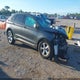 2FMPK3G96LBA34103 2020 Ford Edge Se auction photo thumbnail 1