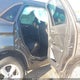2FMPK3G96LBA34103 2020 Ford Edge Se auction photo thumbnail 8