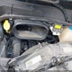 3C6LRVDG4RE132276 2024 Ram Promaster 2500 Tradesman High Roof 159 Wb W/Pass Seat auction photo thumbnail 10