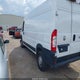 3C6LRVDG4RE132276 2024 Ram Promaster 2500 Tradesman High Roof 159 Wb W/Pass Seat auction photo thumbnail 3