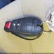 2C4RDGBG6ER362491 2014 Dodge Grand Caravan Se auction photo thumbnail 11