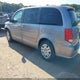 2C4RDGBG6ER362491 2014 Dodge Grand Caravan Se auction photo thumbnail 3