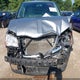 2C4RDGBG6ER362491 2014 Dodge Grand Caravan Se auction photo thumbnail 6