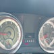 2C4RDGBG6ER362491 2014 Dodge Grand Caravan Se auction photo thumbnail 7