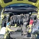 JHMGK5H56GX037723 2016 Honda Fit Lx auction photo thumbnail 10
