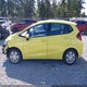 JHMGK5H56GX037723 2016 Honda Fit Lx auction photo thumbnail 15