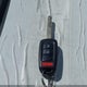 JHMGK5H56GX037723 2016 Honda Fit Lx auction photo thumbnail 11