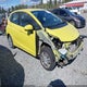 JHMGK5H56GX037723 2016 Honda Fit Lx auction photo thumbnail 1