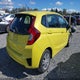 JHMGK5H56GX037723 2016 Honda Fit Lx auction photo thumbnail 4