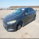 3FA6P0H70DR185895 2013 Ford Fusion Se auction photo thumbnail 2