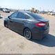 3FA6P0H70DR185895 2013 Ford Fusion Se auction photo thumbnail 3